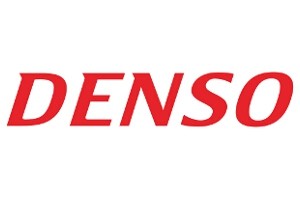 Denso Case / Holster